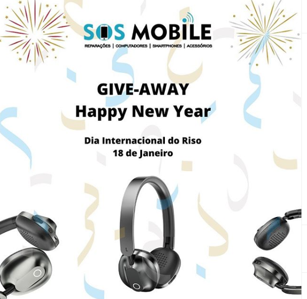 Sem Título.png Sem Título.png