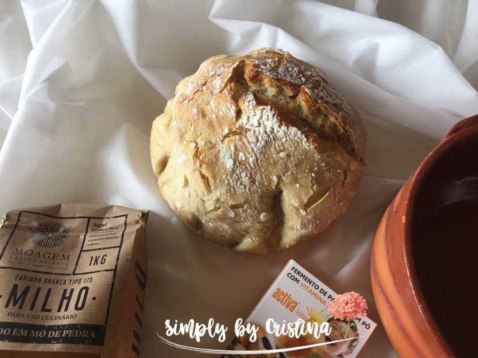 2020-04-24 11.20.36.jpg