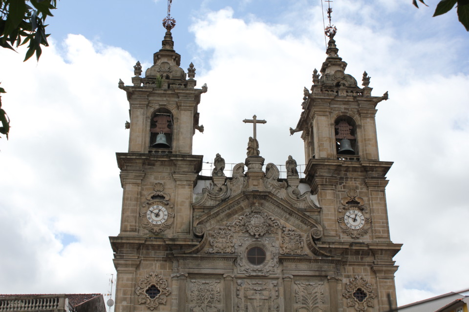 Férias 2012 - Norte 151.JPG Férias 2012 - Norte 151.JPG