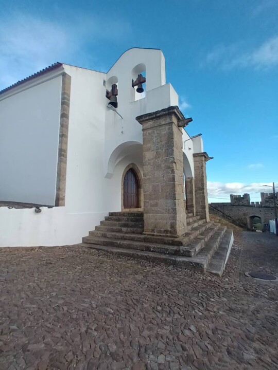 Não me canso disto Evoramonte 5.jpg