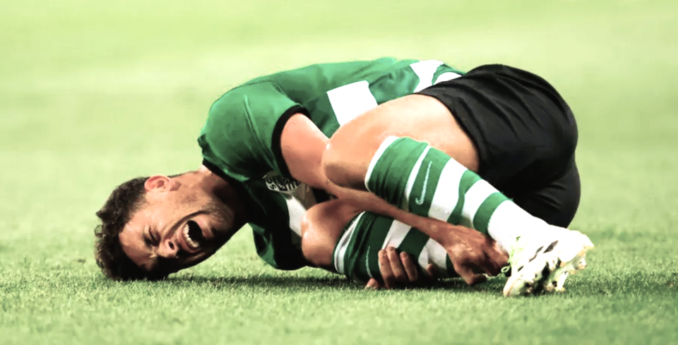 Screenshot (194).png