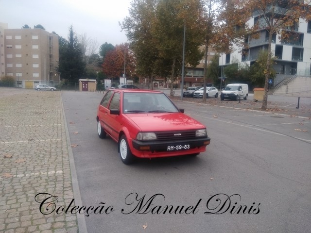 2020 Novembro  Além Corgo Vila Real (38).jpg
