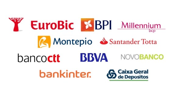 codigos-bancos-portugal-1.jpg
