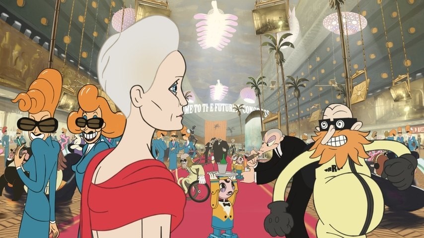 1015033-ari-folman-s-congress-wins-european-film-a