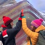 44781517_2667417546815675_3625308373320293349_n.jp