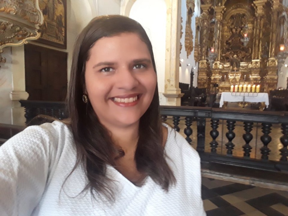 101064969_3328221750545910_8805175868721725440_n-1