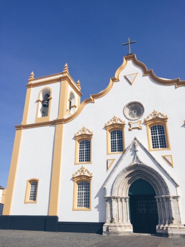 46417913_1994315260656352_8537013697195802624_n.jp 46417913_1994315260656352_8537013697195802624_n.jp