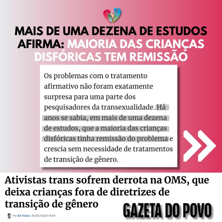 Remissão (1).jpg