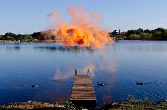 10401911_10201009657363220_8056608550427962627_n.j