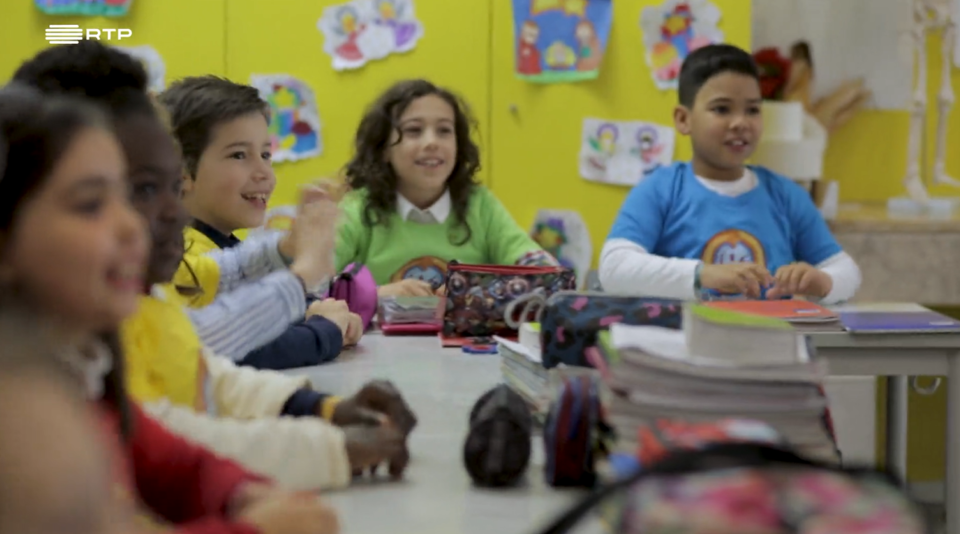 mov_gentil.PNG mov_gentil.PNG