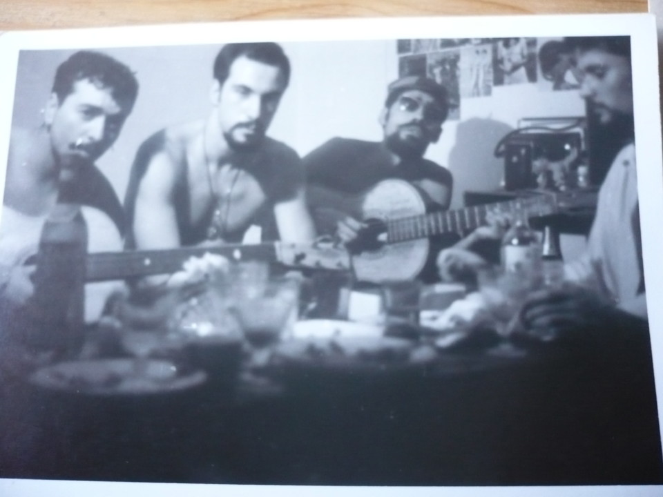 a balada P1040583.JPG