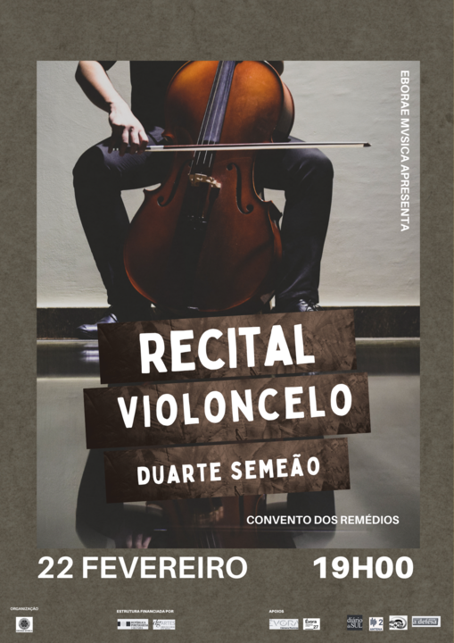 Cartaz Recital Violoncelo.png