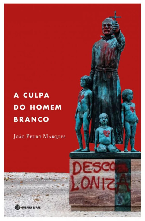 Capa-A-Culpa-do-Homem-Branco-600x912.webp