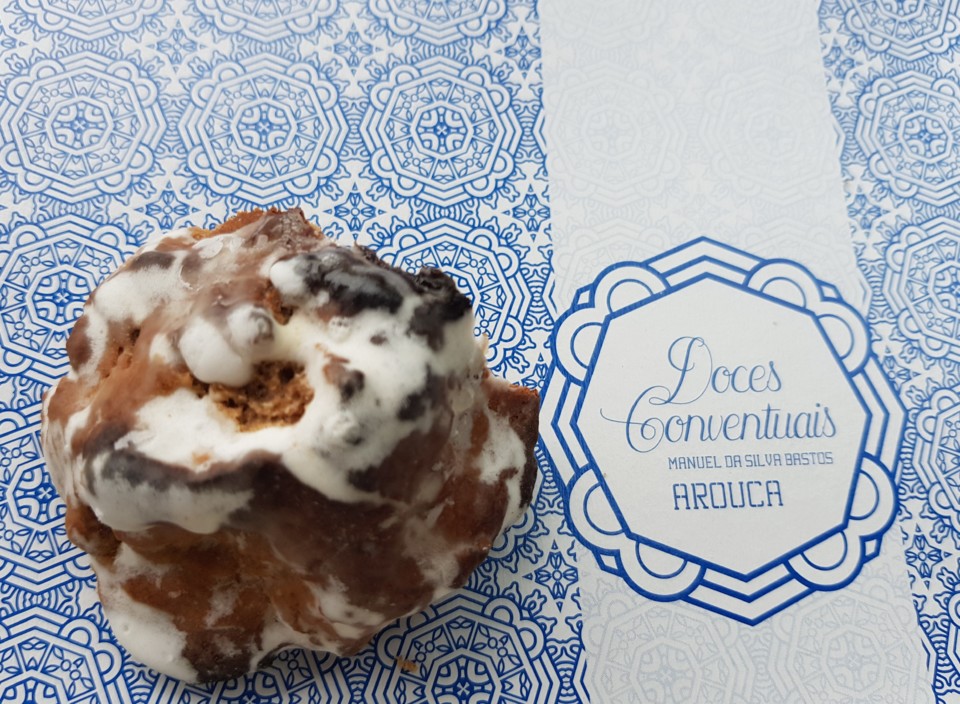 20210421_173438 (2).jpg