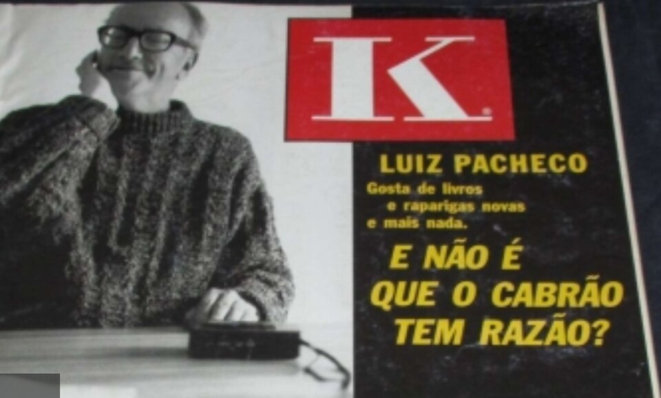 Screenshot_2025-03-14-14-19-23-157-edit_com.androi