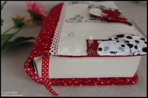 Capa de livros Furry FriendsII-4.JPG