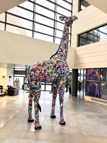 Girafa Lavoisier.png