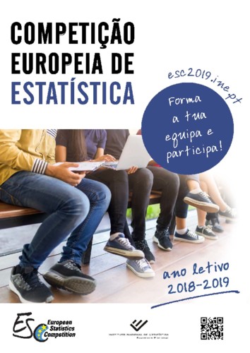 ESC2019_cartaz formato comprimido.jpg