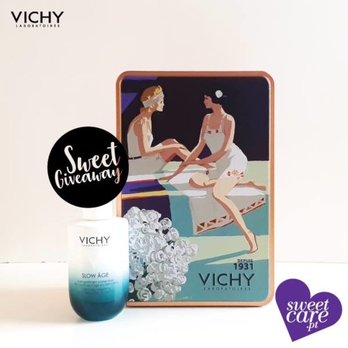 44253165_2322803524431220_2800796054017015808_n.jp