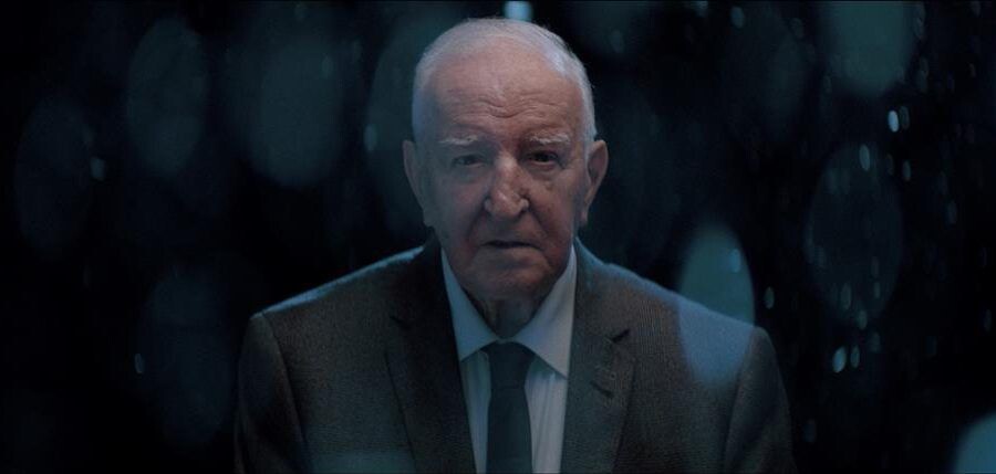 trailer_versao_hdmov01_02_02_03still0019265f9c8def