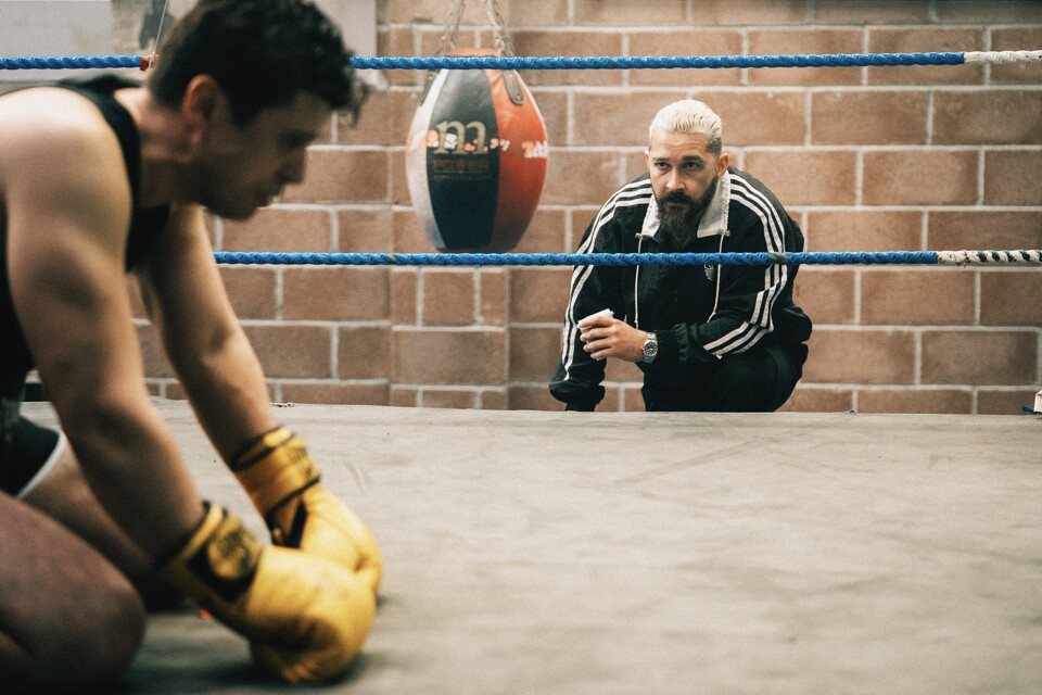 110 - Sal.08465_b.jpg