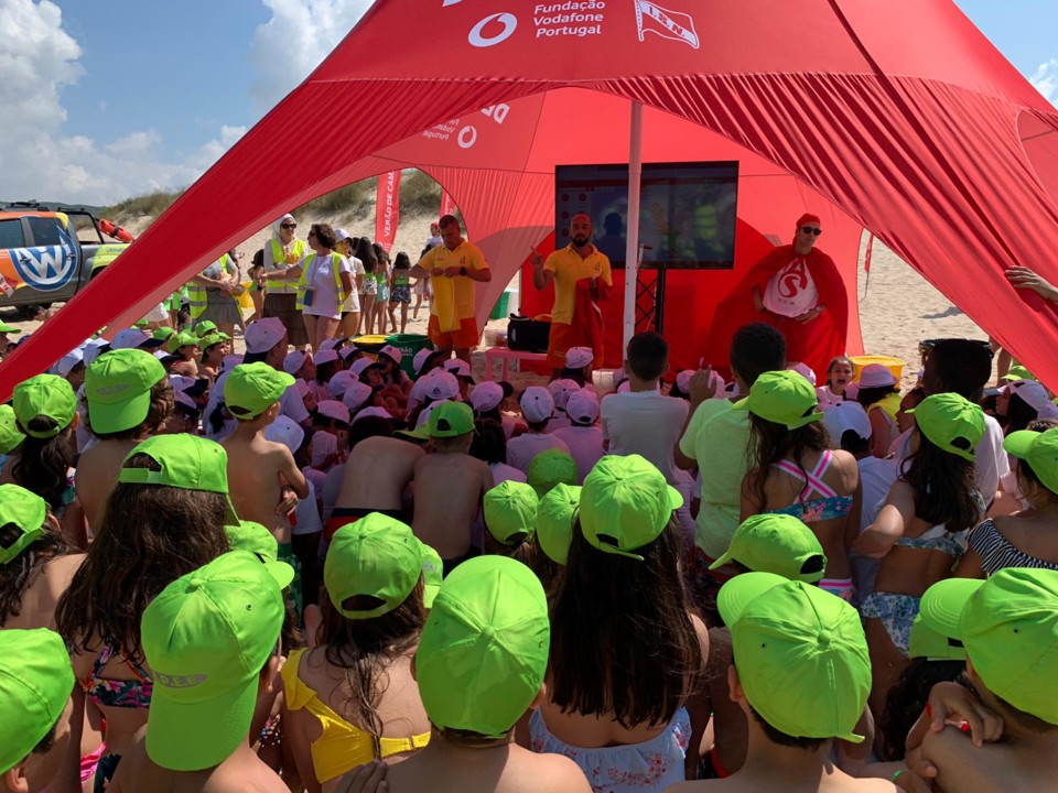 Verão de Campeão (1).jpeg