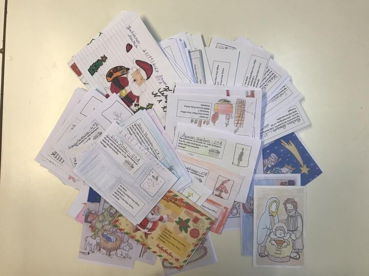 316810103_10222638365407599_1536695897913585567_n.