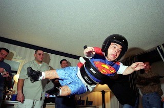 Sanções à Russia-António Gil.jpg