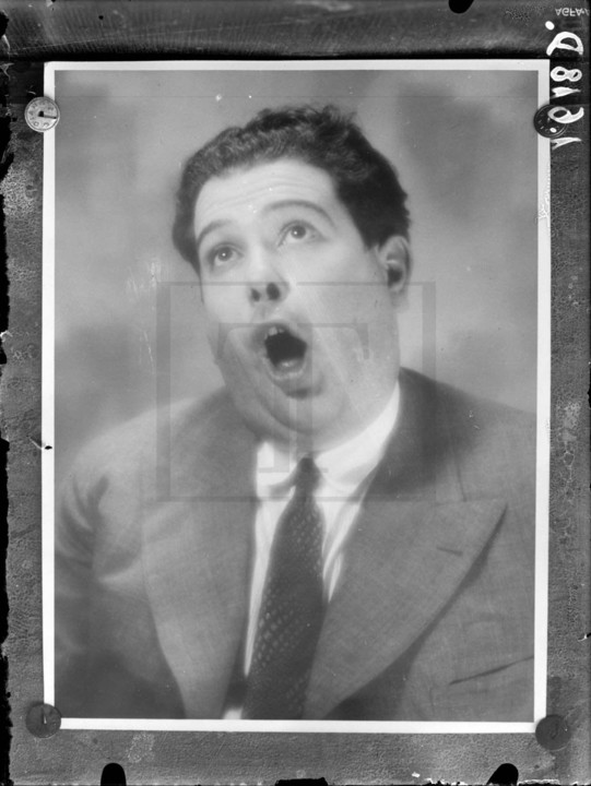 PT-TT-EPJS-SF-001-001-0015-1618D_derivada.jpg PT-TT-EPJS-SF-001-001-0015-1618D_derivada.jpg