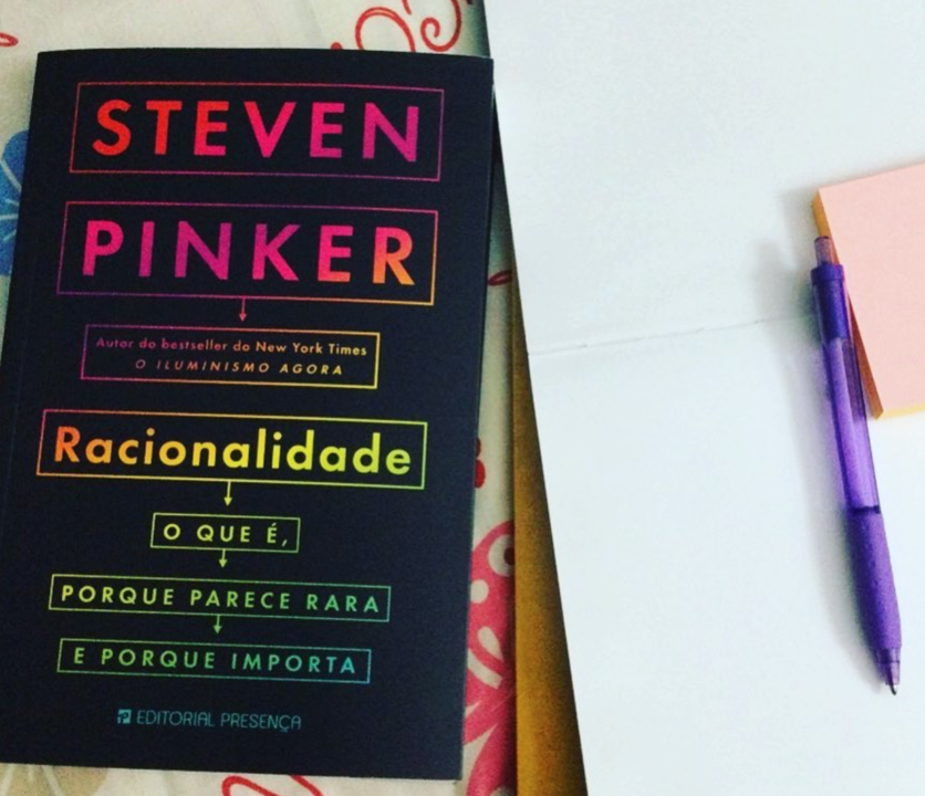 Screenshot 2021-12-20 at 14.34.11.png