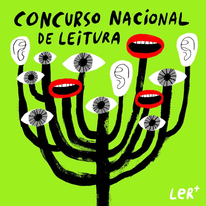 Concurso Nacional de Leitura.jpg