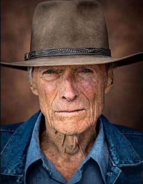 480971343_122219103122021078_3394034854579517987_n