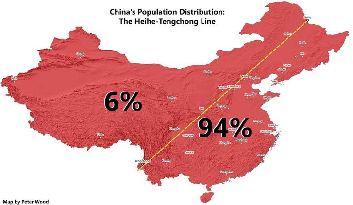 Vox is ruled by brain-dead sinophobic morons! :p