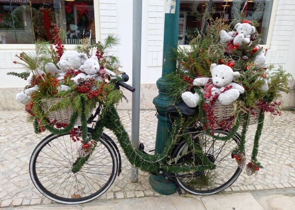 1000023388 - Cópia.jpg