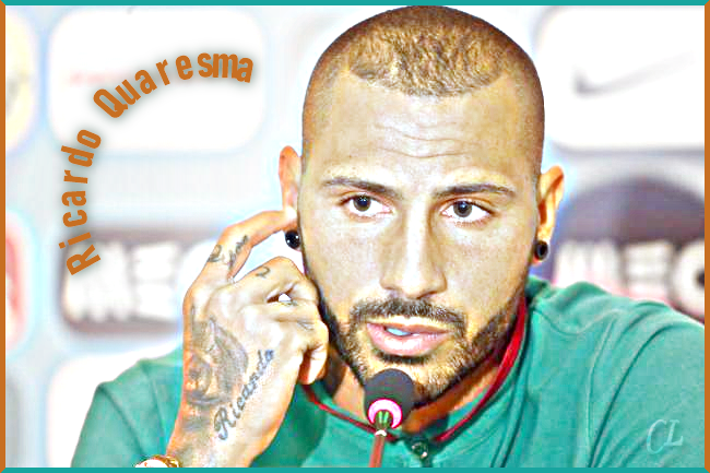 ricQuaresma.png