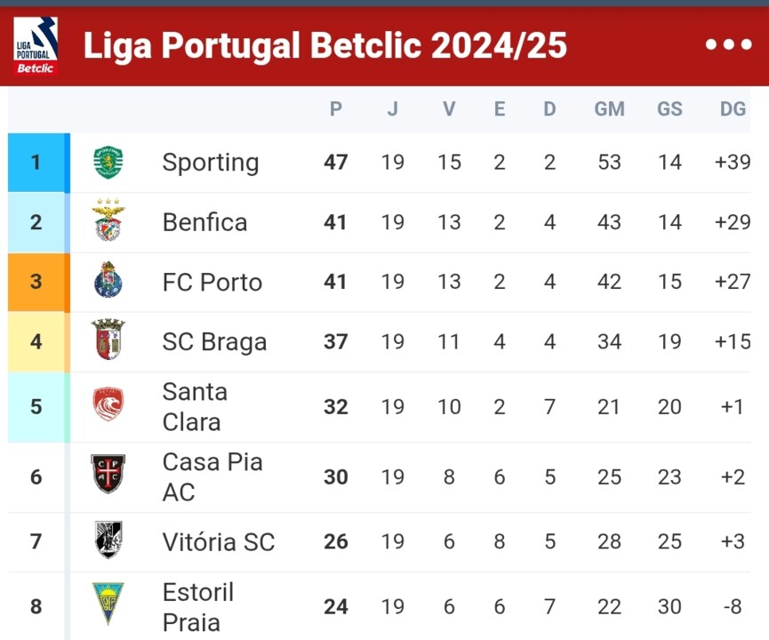 Screenshot_2025-02-01-14-29-18-188-edit_com.androi