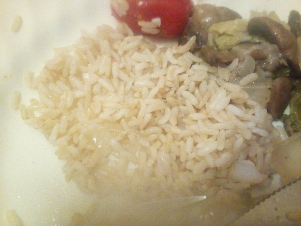 IMG_20180614_235205.jpg IMG_20180614_235205.jpg