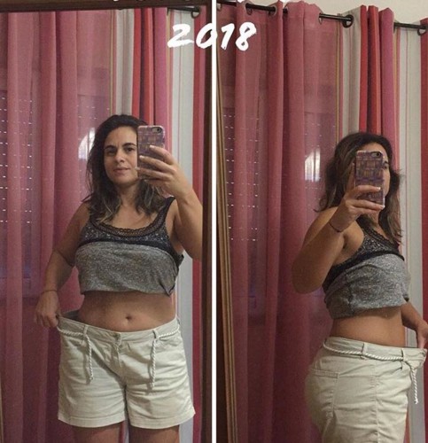 44526566_725520134481160_5313050767660154880_n.jpg 44526566_725520134481160_5313050767660154880_n.jpg