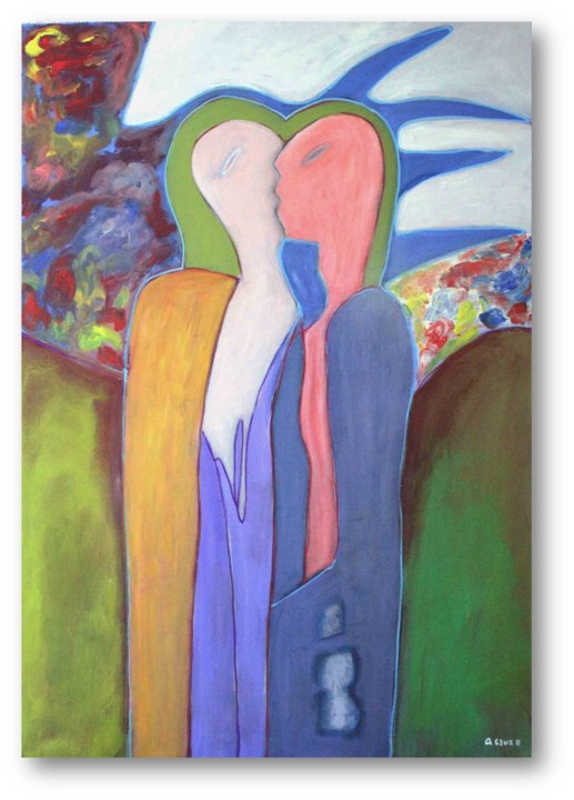 beijo2a.jpg beijo2a.jpg