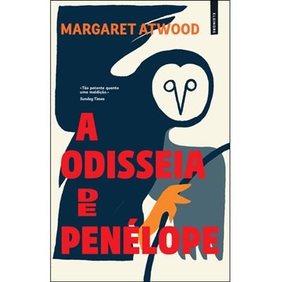 1507-1.jpg 1507-1.jpg