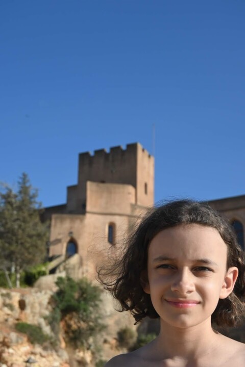 Não me canso disto Mini.JPG