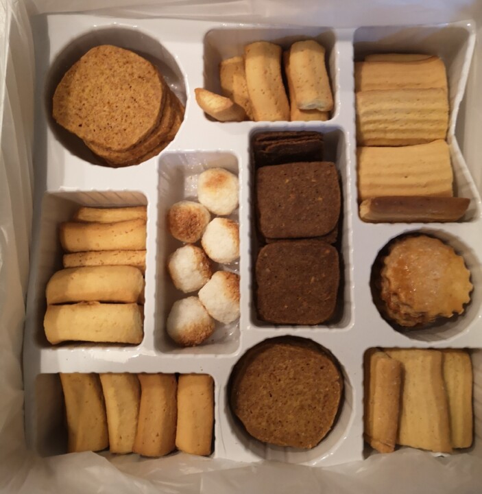 IMG_20230213_210136 (002).jpg