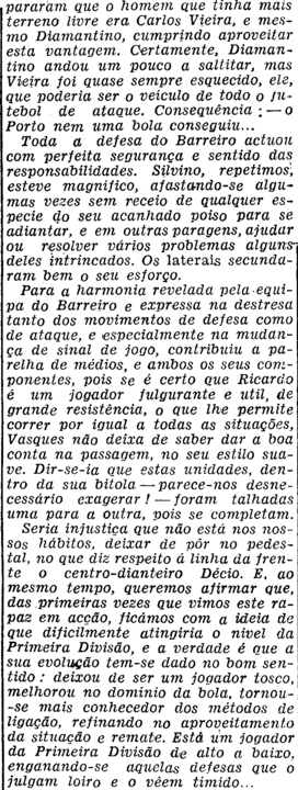 17-(27-1-1952)fcb-porto-cronica-3.png