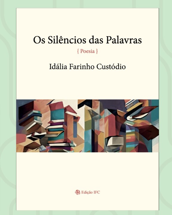 Cartaz Idália Farinho.jpg