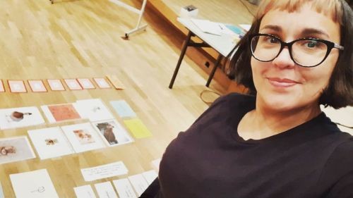 tumblr_0988bb284433f4a9cfd90cbe86c92d3c_8e79203e_5