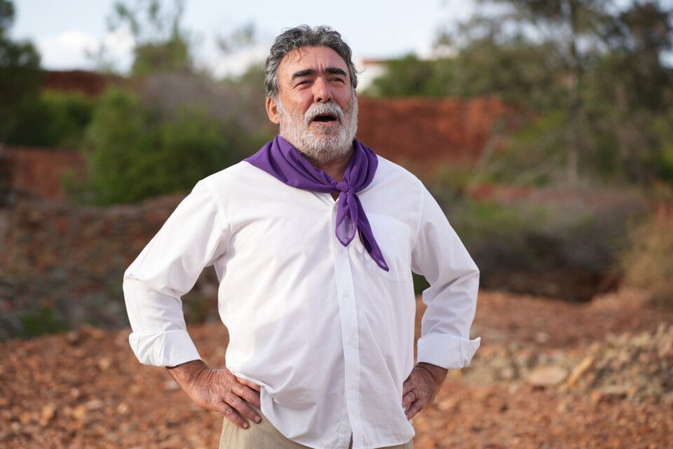 Ensaio_Caixa_Perguntas©MarioJeronimoNegrao_DSC095