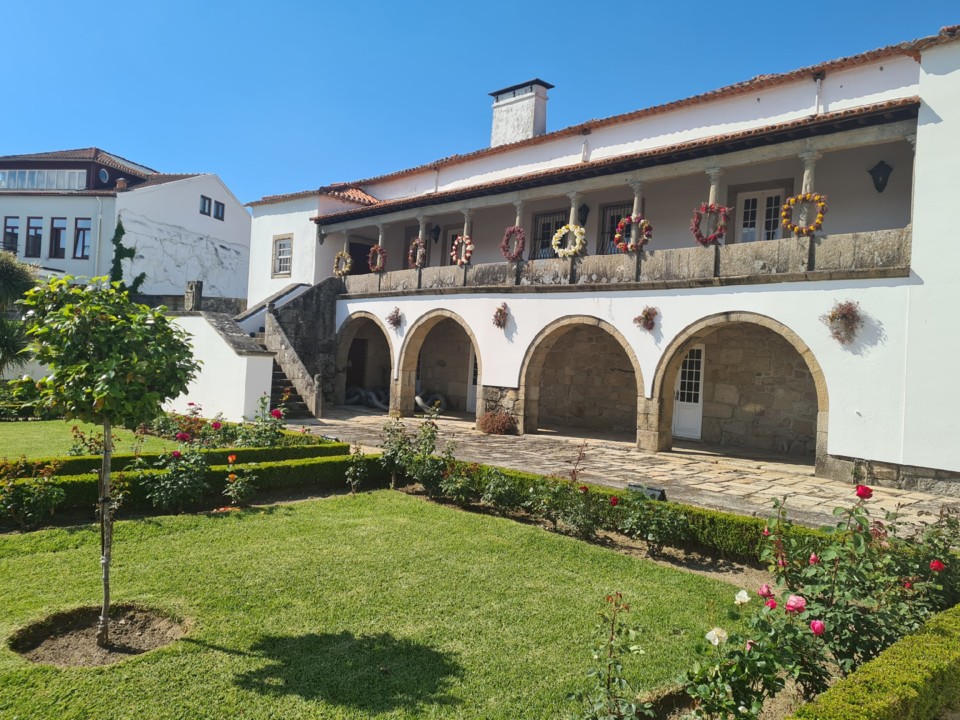 180142910_4446291792065654_280522412407141669_n.jp