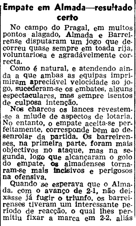 19)28-2-1965-almada-fcb-cronica-1.png