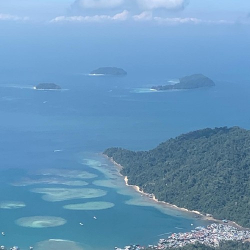 IMG_0615.JPG IMG_0615.JPG