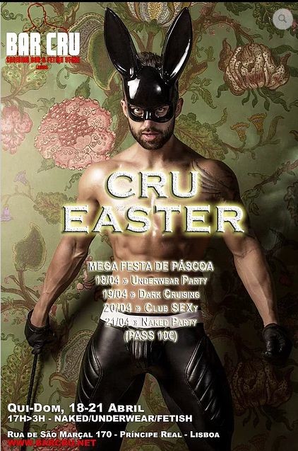 easter weekend.jpg easter weekend.jpg